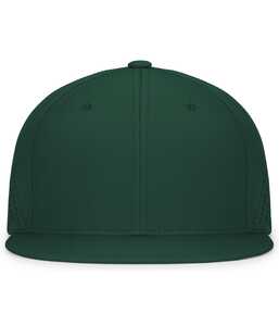 Pacific Headwear ES471 Premium Lightweight Perforated PacFlex Cap Powered by Coolcore®