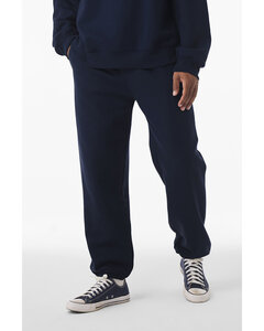 Bella + Canvas 4737 Unisex 10oz Sweatpant