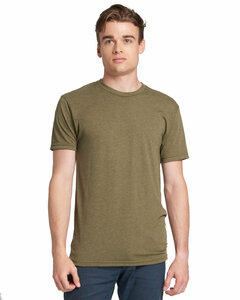 Next Level 6010 Unisex Tri-Blend T-Shirt