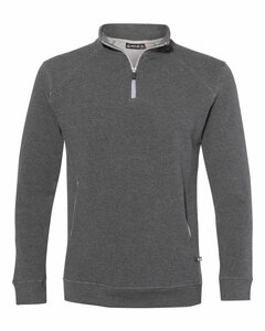 Badger Sport 1060 Fitflex  1/4 Zip