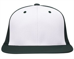 Pacific Headwear ES342 Premium P-Tec Flexfit® Cap