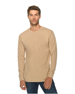 Lane Seven LS15009 Unisex Long Sleeve T-Shirt