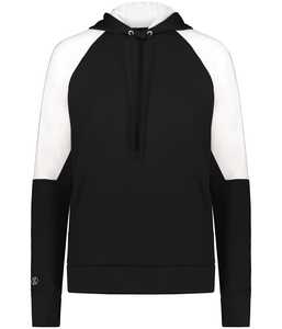 Holloway 222740 Ladies Momentum Team Fleece Hoodie