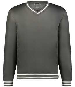 Holloway 229022 HERITAGE WINDSHIRT