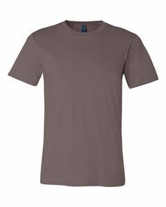 Bella + Canvas 3001C Jersey Tee thumbnail