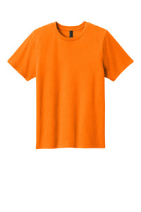 Port & Company PC43Y Port & Co ™ Youth Easy Cotton Tee
