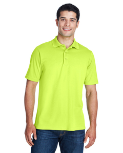 CORE365 88181 Men's Origin Performance Piqué Polo