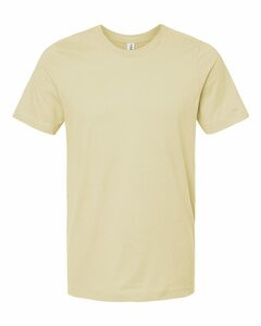 Tultex 602 Combed Cotton T-Shirt