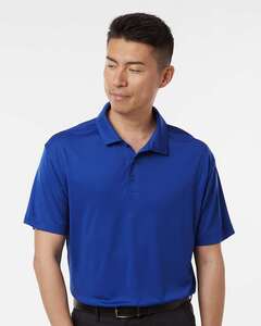AllPro 41800 Pro-Lock Performance Polo