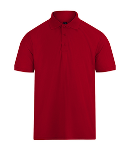 Woodbrook Clothing WBA020 Classic Jersey Polo