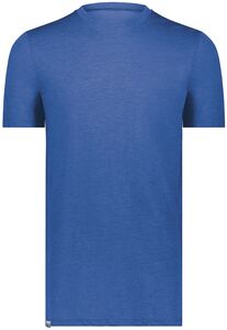 Holloway 223517 Eco-Revive Tri-Blend Tee