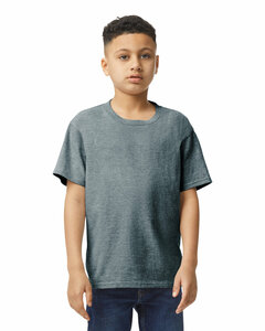 Gildan G640B Youth Softstyle T-Shirt