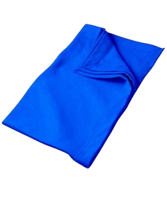 Gildan G129 DryBlend ® Stadium Blanket