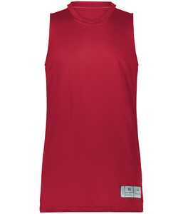 Augusta Sportswear AS6927 Swish Reversible Basketball Jersey