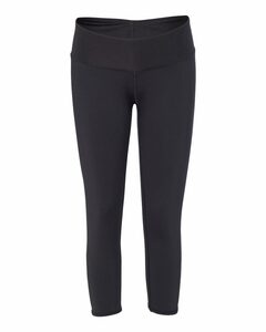 Badger Sport 4617 Women's Tight