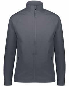 Holloway 229521 Featherlight Soft Shell Jacket