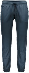 Holloway 229799 Ladies Weld Jogger