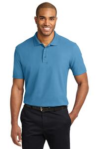 Port Authority TLK510 Tall Stain-Release Polo
