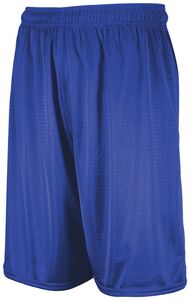 Russell Athletic RA659AFM Dri-Power® Mesh Shorts