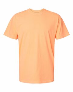 Comfort Colors C1717 Garment-Dyed Heavyweight T-Shirt