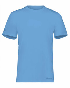 Holloway 222136 Essential Tee Powered by Coolcore®