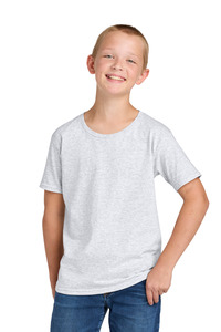 Jerzees 363Y Classics ™ Youth Cotton T-Shirt