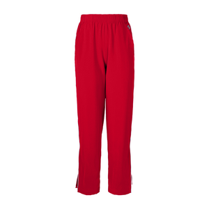 Soffe 1025Y Youth Game Time Warm Up Pant