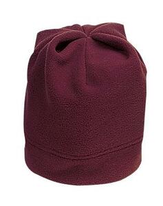 Port Authority C900 R-Tek ® Stretch Fleece Beanie