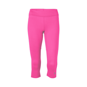 Soffe store capri sweatpants