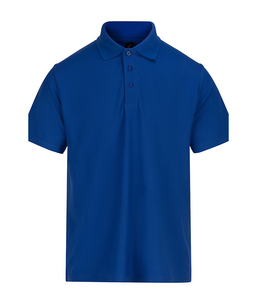 Woodbrook Clothing WBA010 Classic Pique Polo