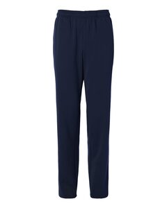 Team 365 TT805 Unisex Squad Tech Fleece Pants
