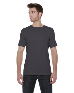 StarTee ST2110 Men's Cotton Crew Neck T-Shirt