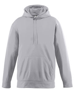 Augusta Sportswear 5506 Youth Wicking  Fleece Hoodie