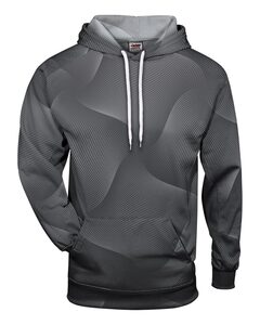 Badger Sport 1413 Warp Hood