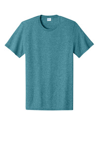 Port & Company PC43 Port & Co ™ Easy Cotton Tee