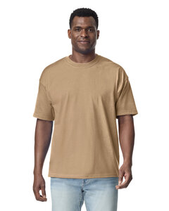 Drop Shoulder T-Shirts | Buy T-Shirts | ShirtSpace