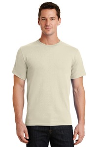 Port & Company PC61 Essential Tee