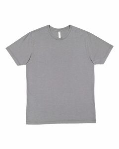 LAT 6902 Adult Vintage Wash T-Shirt