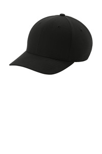 Port Authority C988 Flexfit NU ® Cap