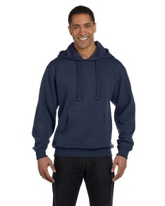 econscious EC5500 Adult 9 oz. Organic/Recycled Pullover Hood