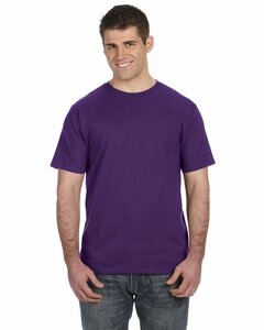 Gildan 980 Adult Softstyle® T-Shirt