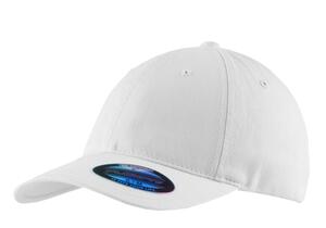 Port Authority C809 Flexfit ® Garment-Washed Cap