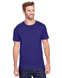 [teket] / ☆ 25SS Plan Tee / Purple Plan Tee Purple - teket