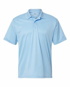 Paragon shop microfiber polos