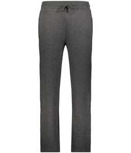 Badger Sport 127800 LADIES OPEN BOTTOM FLEECE PANT