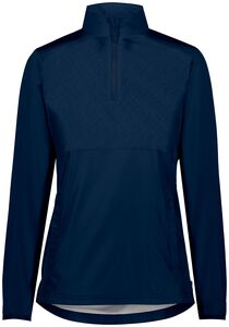 Holloway 229733 Ladies SeriesX Pullover