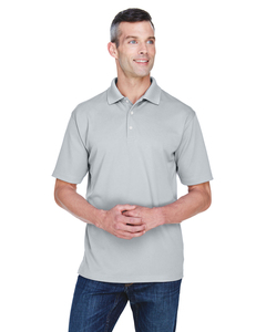 Wholesale UltraClub Polo Shirts | UltraClub Polos in Bulk | ShirtSpace
