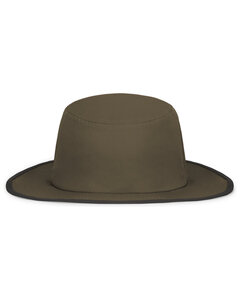 Pacific Headwear 1964B Perforated Legend Boonie