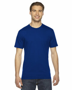 American Apparel 2001 Fine Jersey Tee