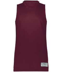 Augusta Sportswear 6928 Youth Swish Reversible Basketball Jersey